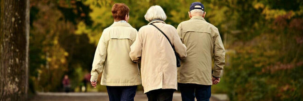 Pensioni, l’Inps smentisce l’applicazione di nuovi criteri