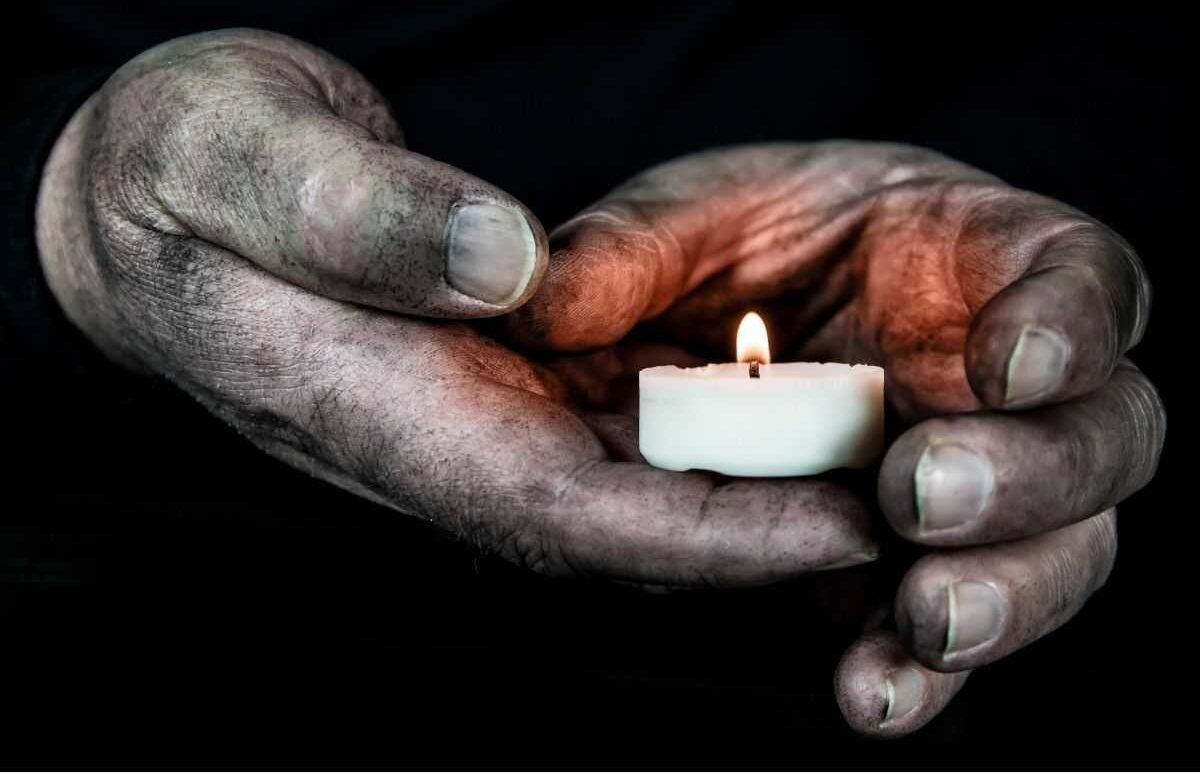 Povertà energetica, (ulteriore) flagello per la Calabria