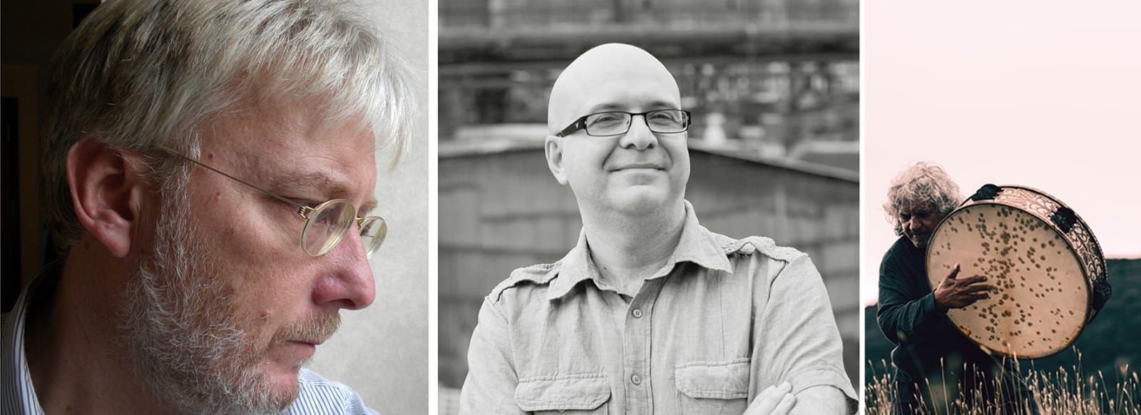 Le quattro stagioni di “Armonie d’Arte Festival”: il 22 luglio al via la XXII edizione con Servillo