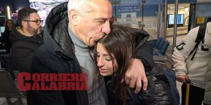 «Abbiamo capito che nulla va dato per scontato». Il racconto dei giovani calabresi tornati da Dubai