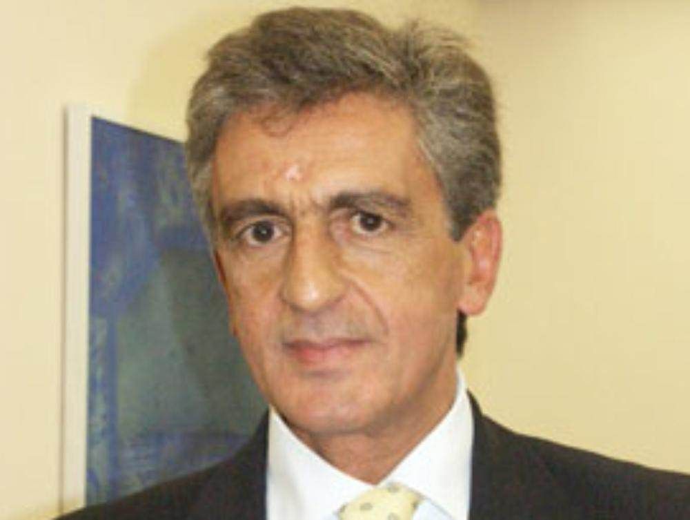 Manno: «Questa Coldiretti non può rappresentarmi»