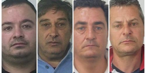 boss rinascita-scotto condanna