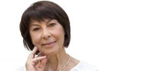 Test gratis agli studenti, Bruni: «Escluse le elementari, Regione riveda questa decisione»