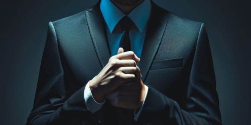 L’ex boss di Belvedere Spinello: «Sui conti correnti fittizi dei clan anche fondi neri dei Servizi segreti»