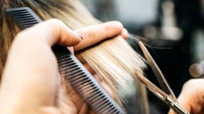 Confartigianato chiede la ripartenza per parrucchieri ed estetisti