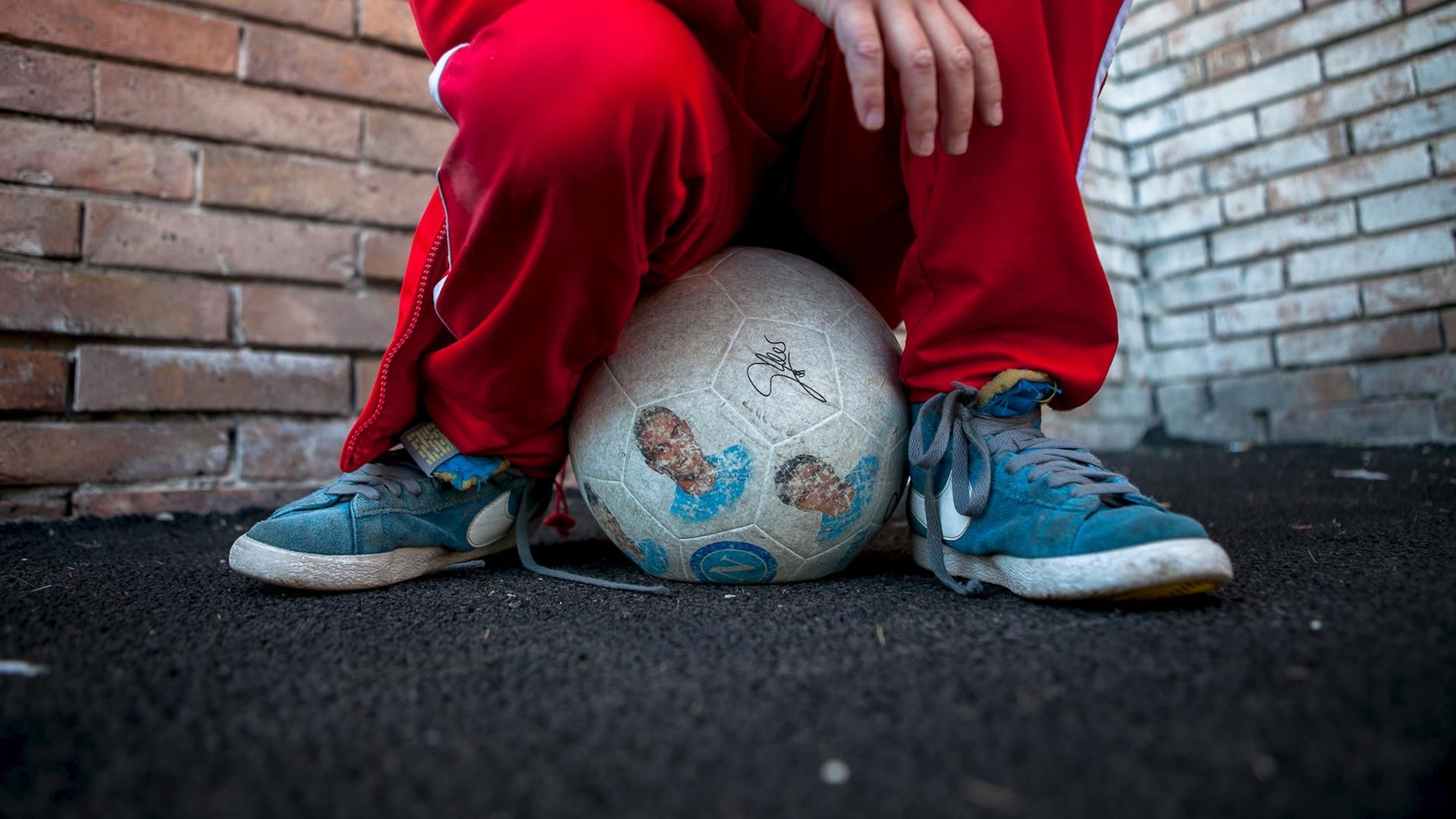 Povertà educativa, frutto avvelenato per il futuro della Calabria