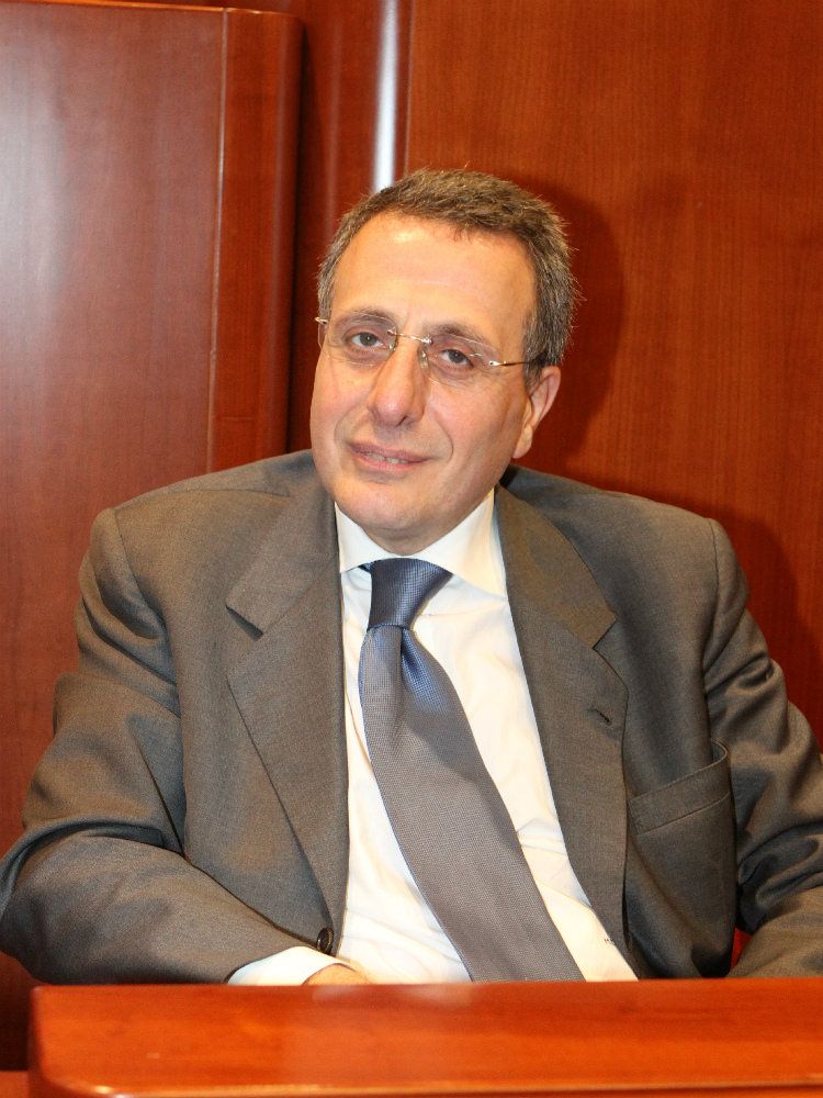 Sistema museale, arrivano i fondi