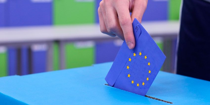 ELEZIONI | Affluenza al 42%, Calabria terzultima in Italia