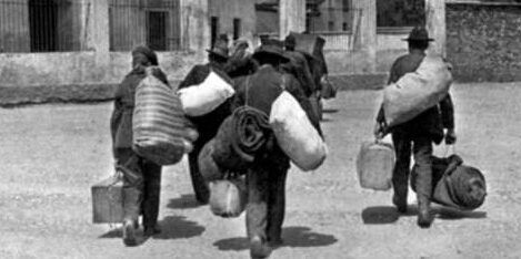 Regione, Occhiuto costituisce la “Consulta dei calabresi nel mondo”: ecco i nomi dei componenti