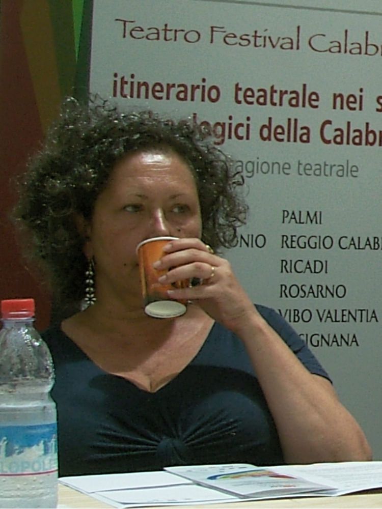 I quarant`anni dei Bronzi. Lontani dal Museo