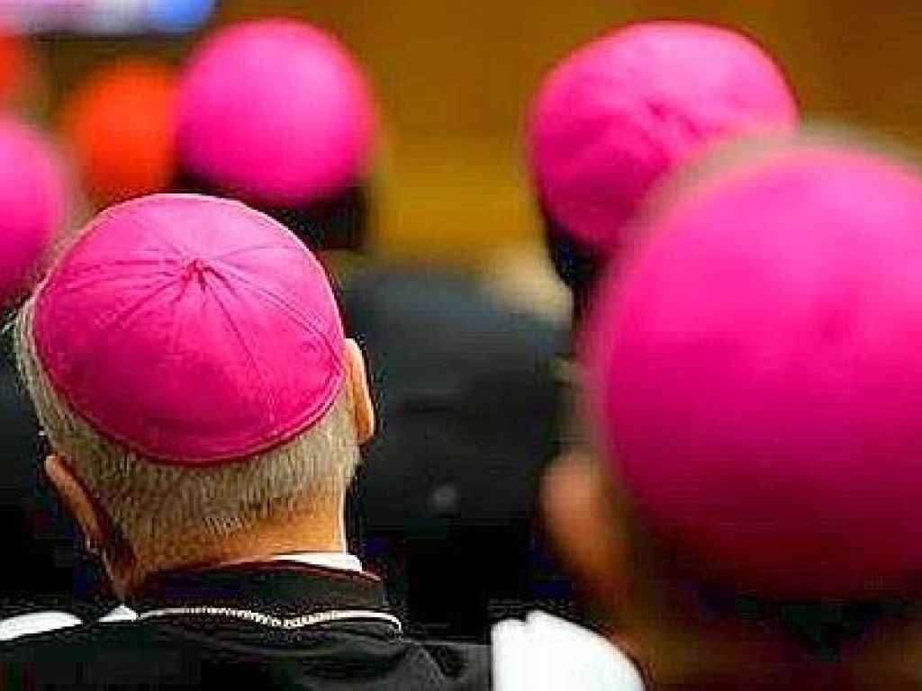 Mafia, Cec: «Stupiti per le parole di Roberti»