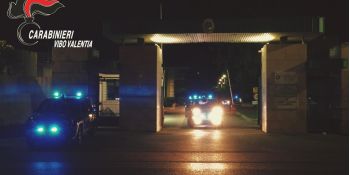 ‘Ndrangheta, bombe e proiettili: Ciconte e Nesci scampati alla morte cinque anni dopo l’omicidio di Filippo Ceravolo