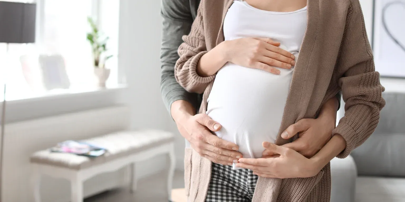 Preservazione della fertilità: “Strategia per far nascere il futuro”