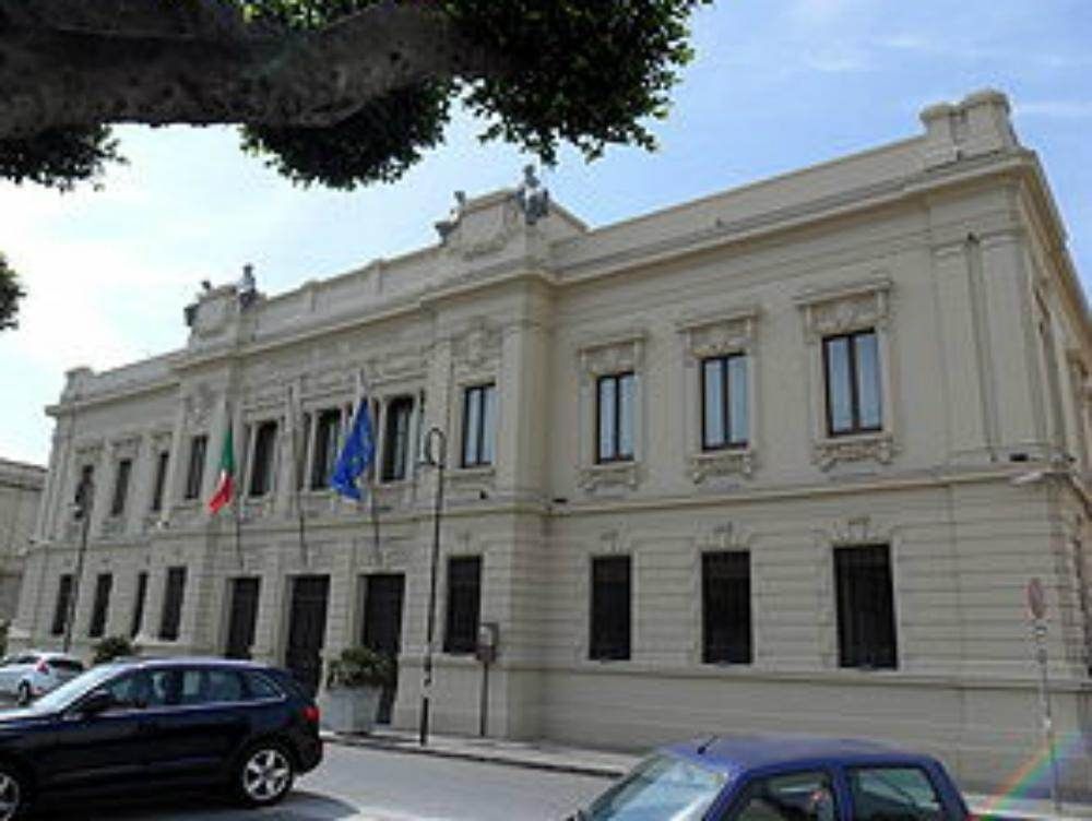 Convocato il consiglio territoriale per l'immigrazione