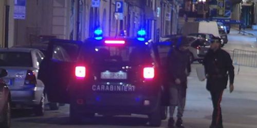 operazione-antidroga-cosenza