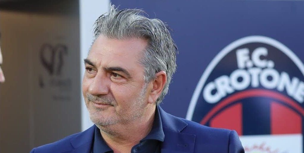 Crotone, Confindustria chiama a raccolta istituzioni e club: domani iscrizione e vertice per il futuro rossoblù