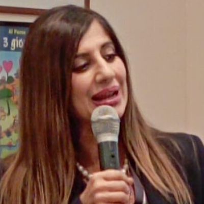 Danni ciclone Harry, agevolazioni del Comune di Catanzaro per gli operatori colpiti