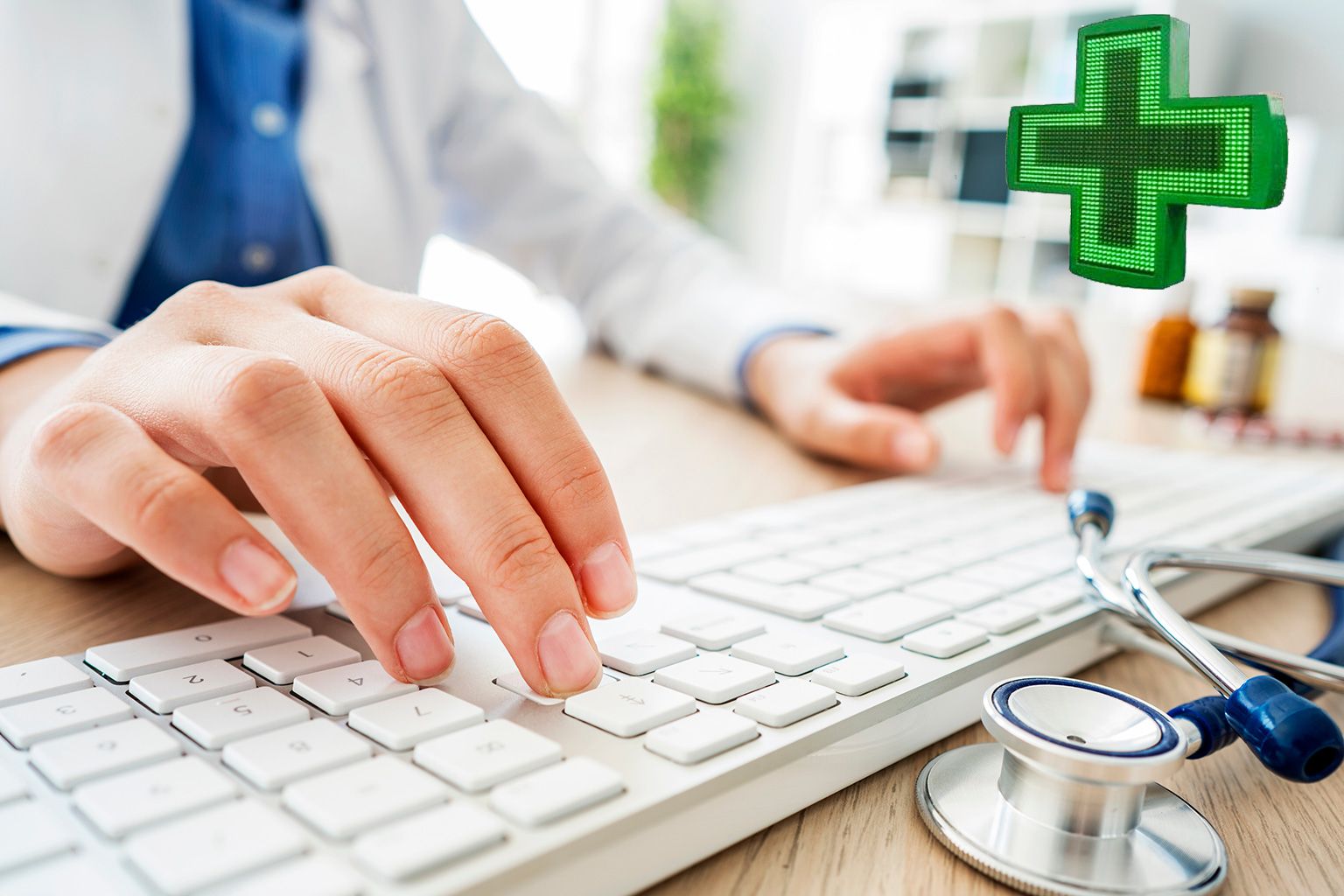 Ricettari rubati per truffare il sistema sanitario: 6 indagati, sequestrati 82mila euro – NOMI