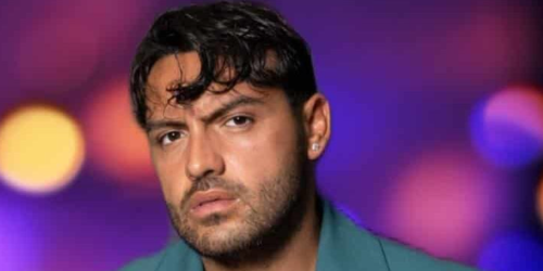 De Martino concerto sospeso pentiti