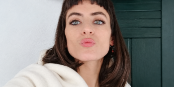 Oltre il coraggio: la sofferenza silenziosa di Denise Cosco e dei testimoni di giustizia