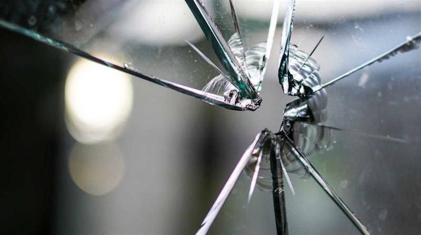 Dalla burocrazia alle intimidazioni: la sfida quotidiana dei sindaci calabresi