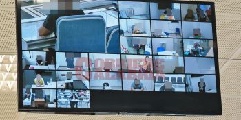 Processo “Maestrale-Carthago”, scarcerato Cesare Pasqua