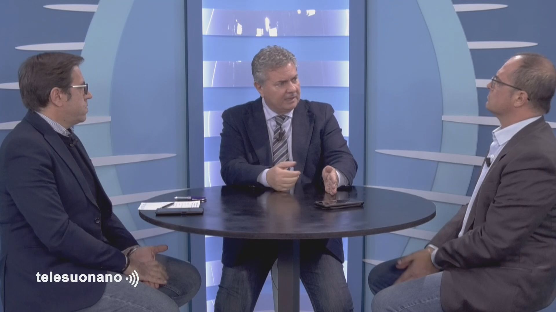 Autonomia differenziata, «senza Lep, la Calabria non può permettersela»