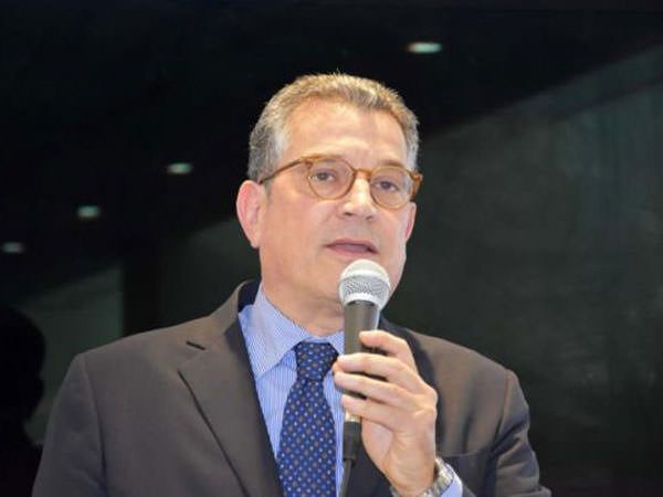 Fu “silurato” da Talarico, per il giornalista Manfredi “risarcimento” di 80mila euro