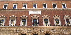 Precari della Giustizia, il ministero ne stabilizza 380: la maggior parte sono in Calabria