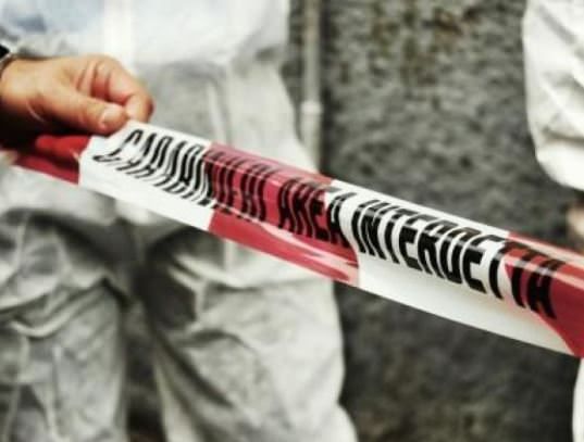 Abusivismo, le villette della famiglia Grande Aracri saranno abbattute il 20 aprile