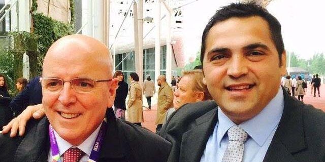 I rapporti di Devona, «capo struttura con le palle». La Dda: «A Oliverio disse di essere intoccabile grazie agli “zii”»