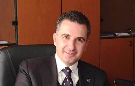 «Il Paese rinasce dal Sud»