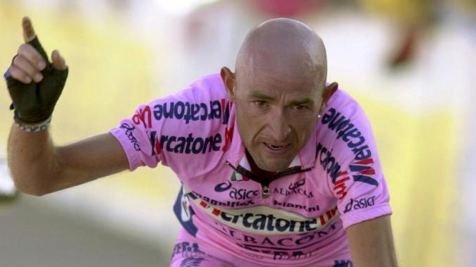 L’avvocato Sabrina Rondinelli non seguirà più il caso Pantani