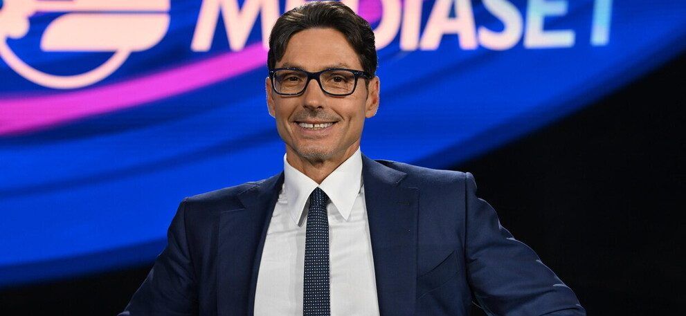 Pier Silvio Berlusconi: «Niente politica, ma non lo escludo»