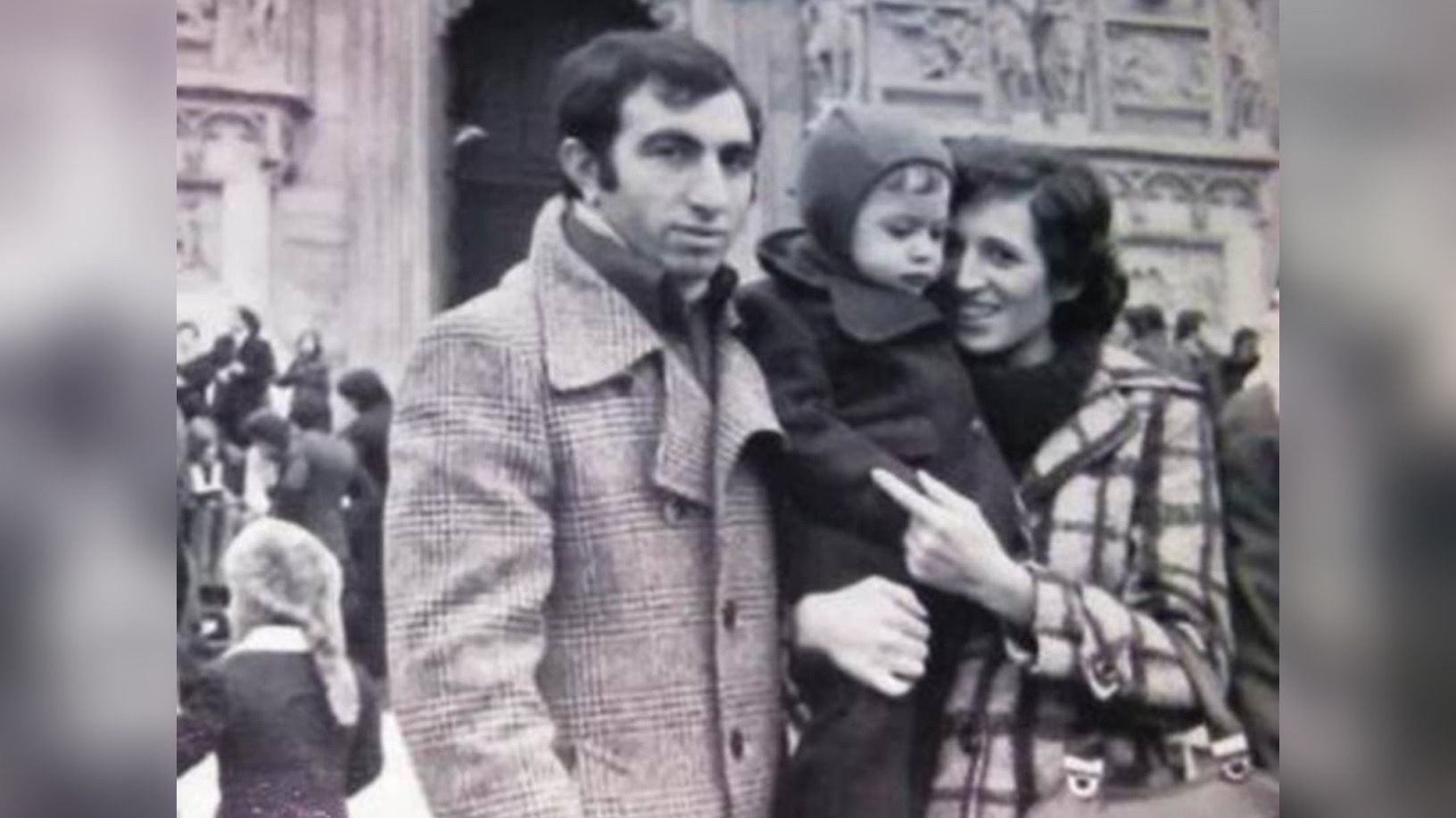 Pietro Sanua, il cold case del sindacalista ucciso a Milano e l’ombra della ‘ndrangheta nella “Platì del Nord”