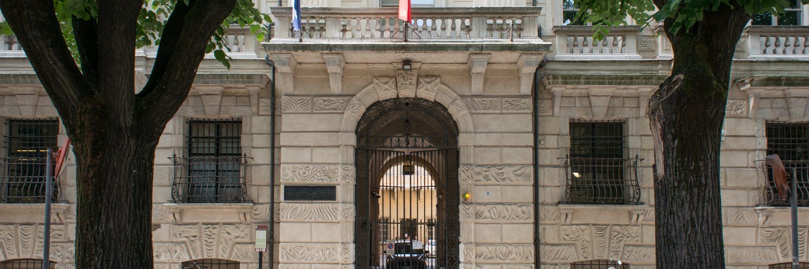 Uccise donna conosciuta online, condannato a 15 anni