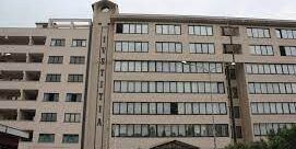 Tentata corruzione, la Procura di Velletri chiede il processo per un avvocato e un pentito