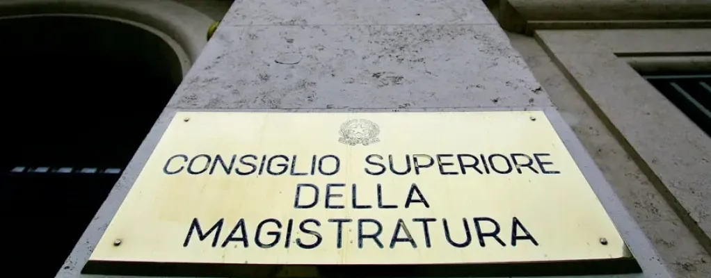 Libera contesta il Csm: «Geografia delle mafie è cambiata»