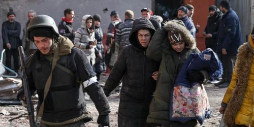 ucraina_mariupol_civili_fg