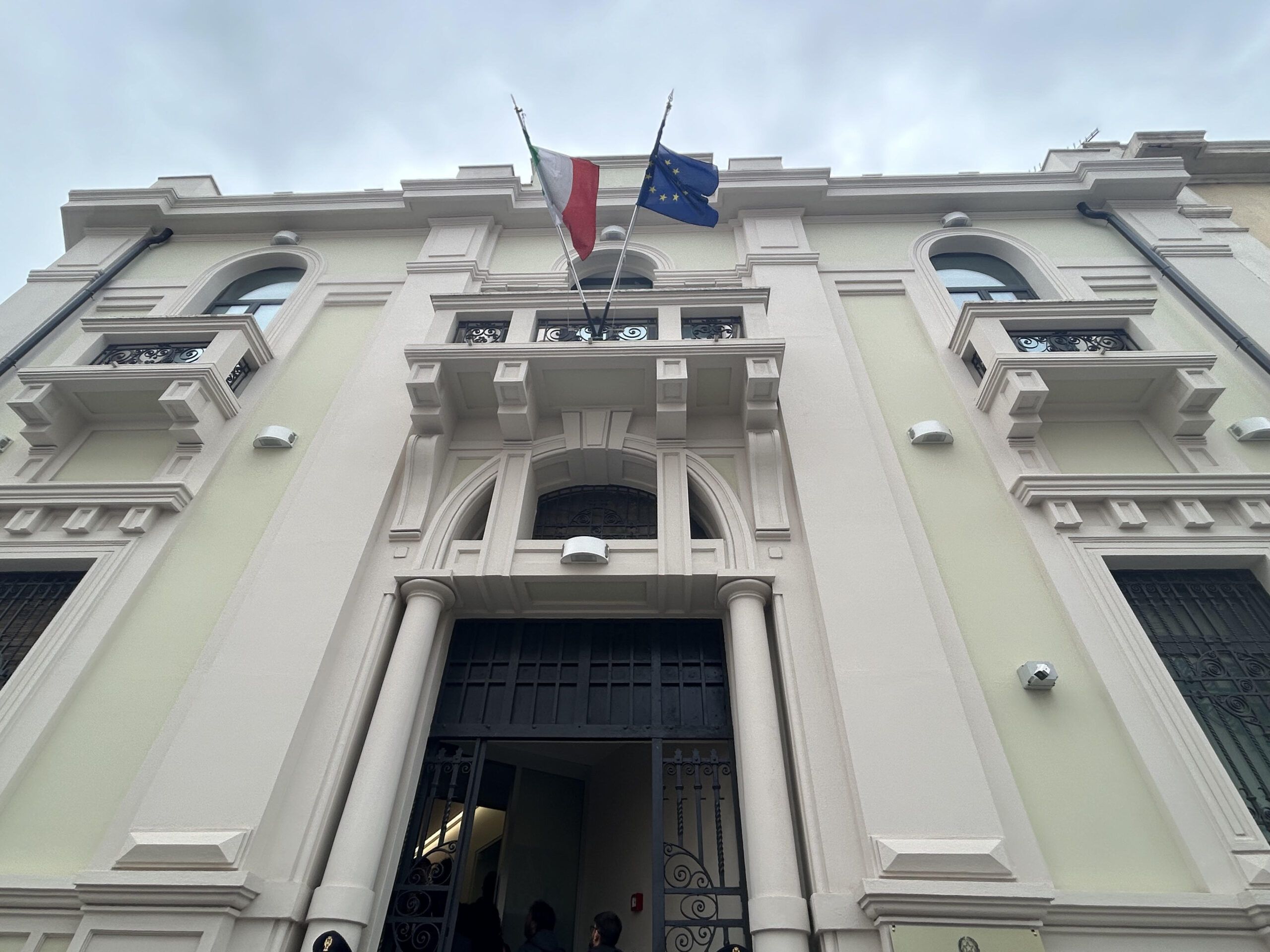 L’ex impero di Rocco Musolino, il “re della montagna” dal patrimonio (confiscato) di oltre 150 milioni