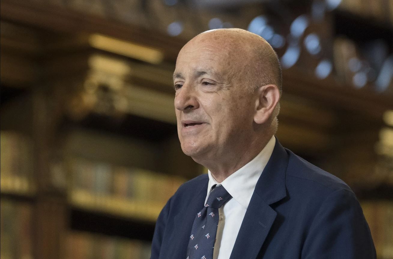 Giustizia, Sisto: «Sulla separazione delle carriere sarà il popolo a decidere»