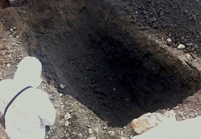 Avvelenamento del fiume Oliva, ancora un rinvio al processo