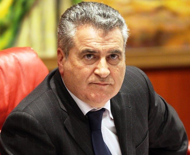 Immigrazione, ok del Comitato regioni agli emendamenti di Scalzo