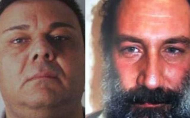 Delitto Bruni, pg: «Condannare Bruzzese e Lamanna»