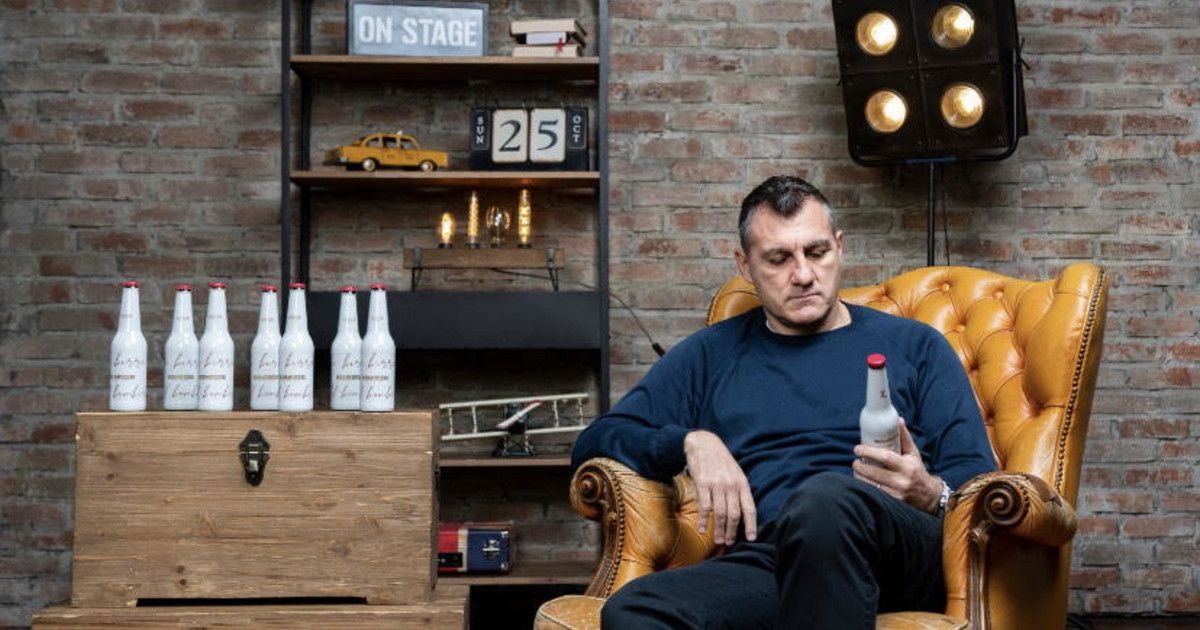 La ‘ndrangheta voleva mettere le mani sulla “Bombeer” di Bobo Vieri