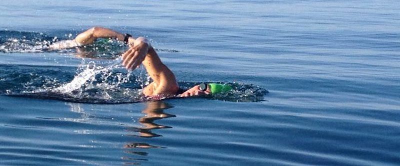 Due giorni di “Sport d'aMare” a Cetraro