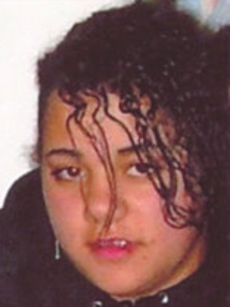 Processo per la morte di Eva Ruscio, sei medici condannati in appello