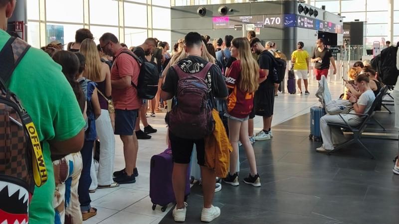 Quanto vale davvero il boom del turismo straniero in Calabria?