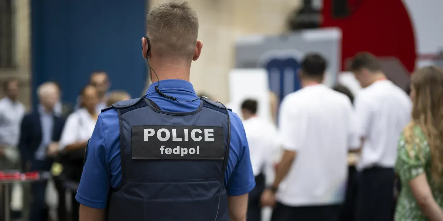 La Svizzera come base operativa della ‘ndrangheta: il nuovo processo iniziato a Bellinzona