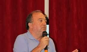 Sanità, scontro fra Regione e commissari su Agenas